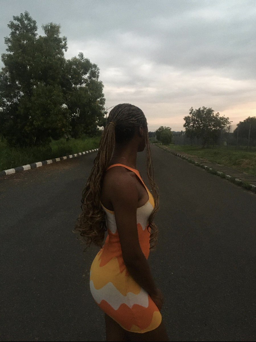 Ruby_Emeka tweet picture