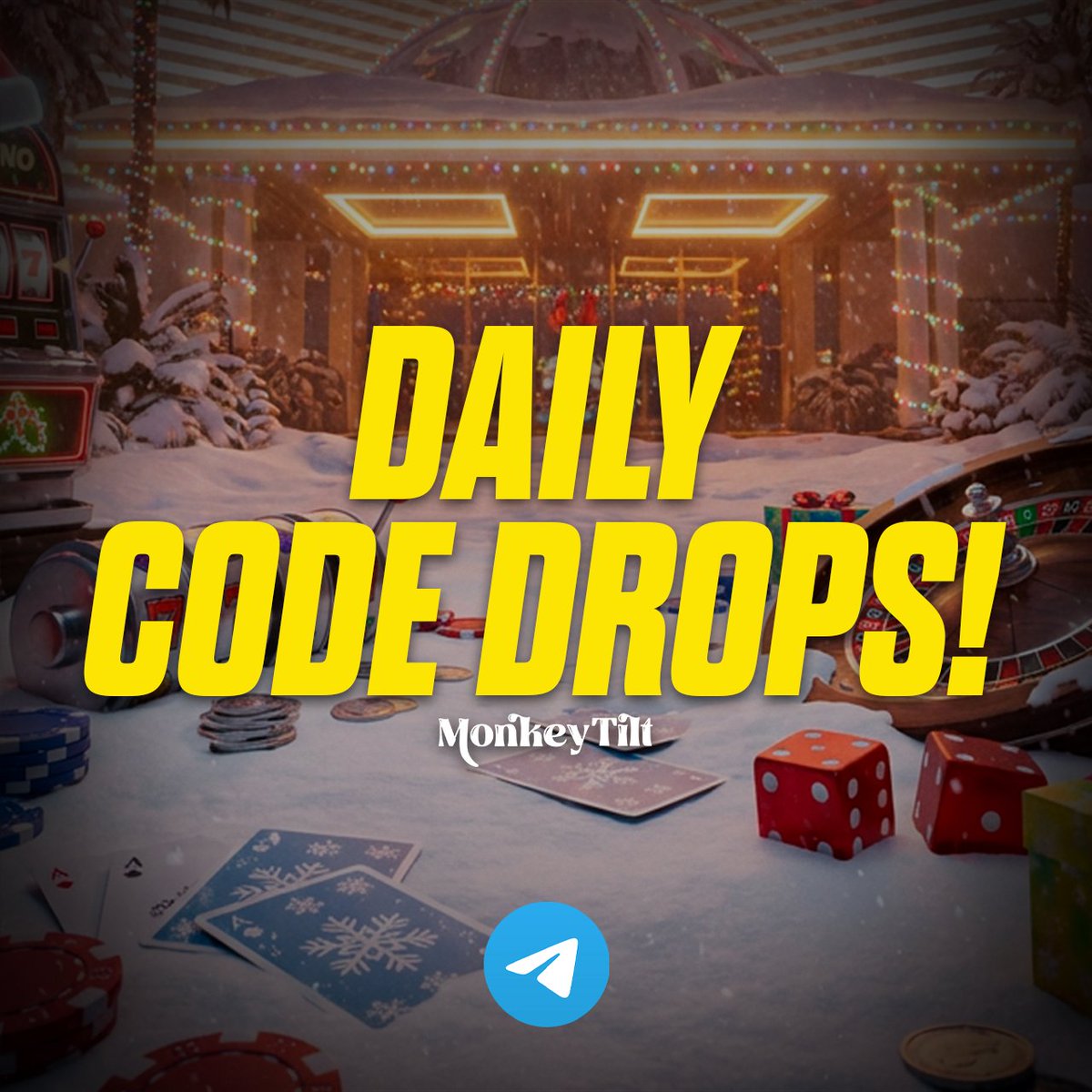 Zoo (@Zookeeper_MT) / Posts / X