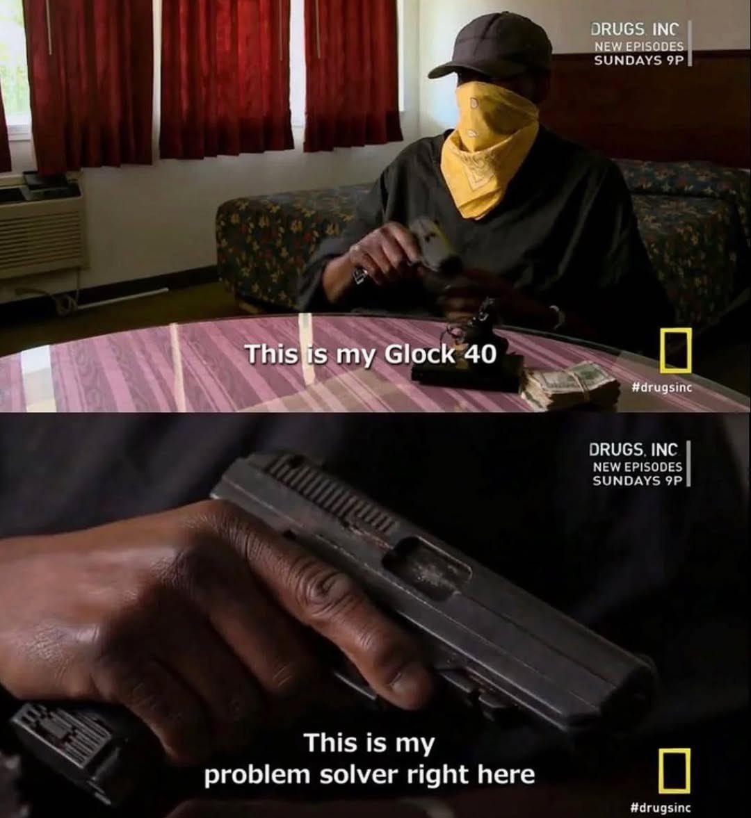 handleitgrips's tweet image. 