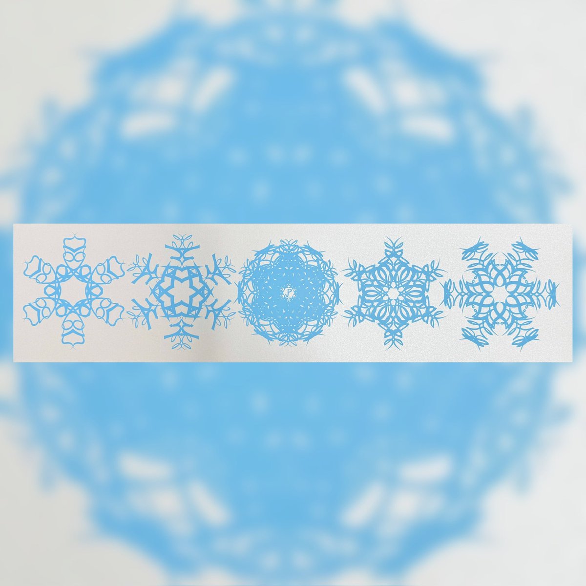 Bottleneck Gallery tweet media