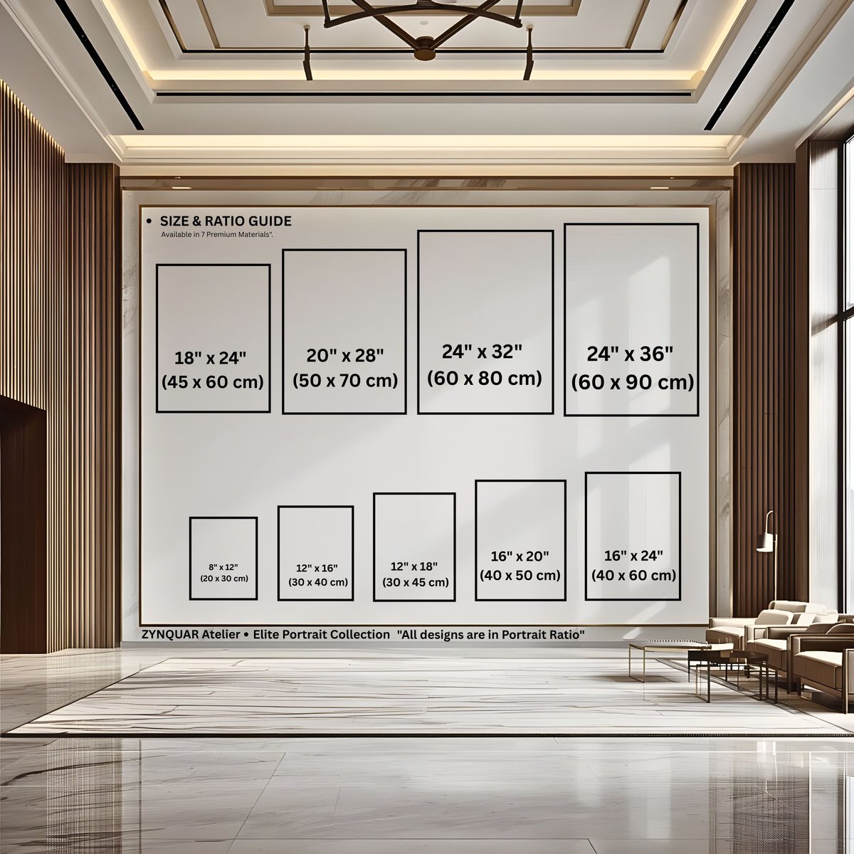 Zynquar Atelier tweet media