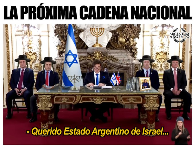 Renata350698471's tweet image. 