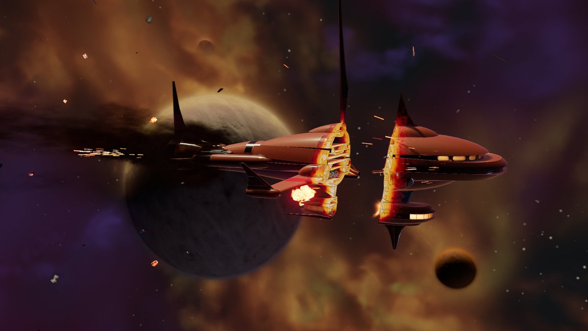 Command Deck 🚀 OUT NOW on Steam! tweet media