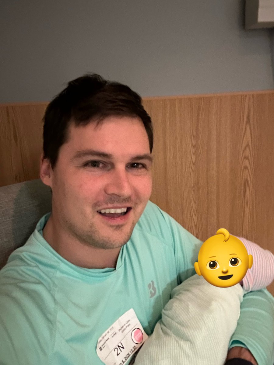 Matthias Smith, CEO - Pioneer Capital Advisory LLC tweet media