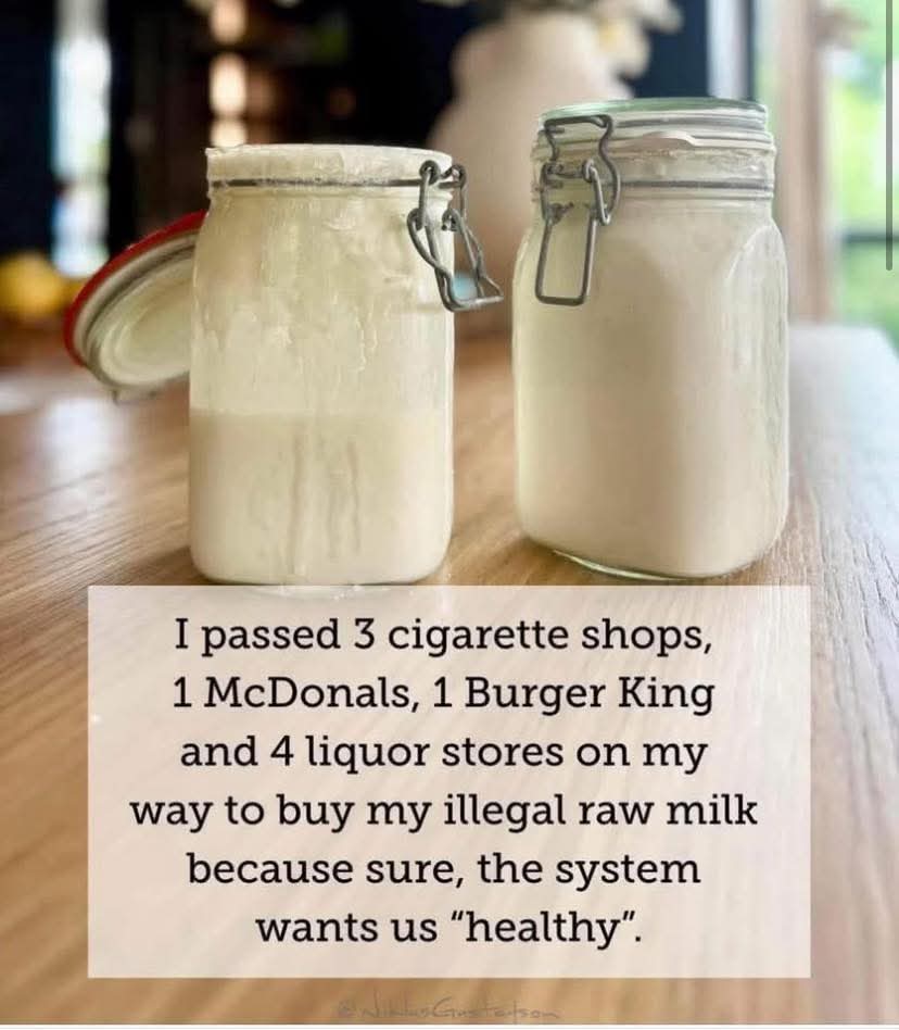 myhiddenvalue's tweet image. 