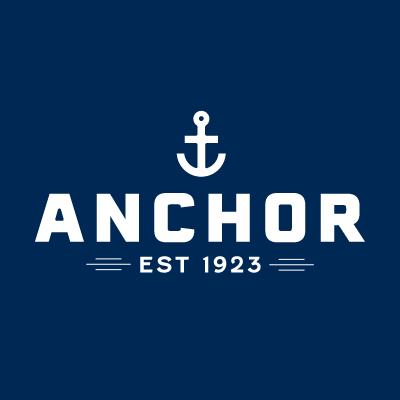 Anchor Paper Company tweet media