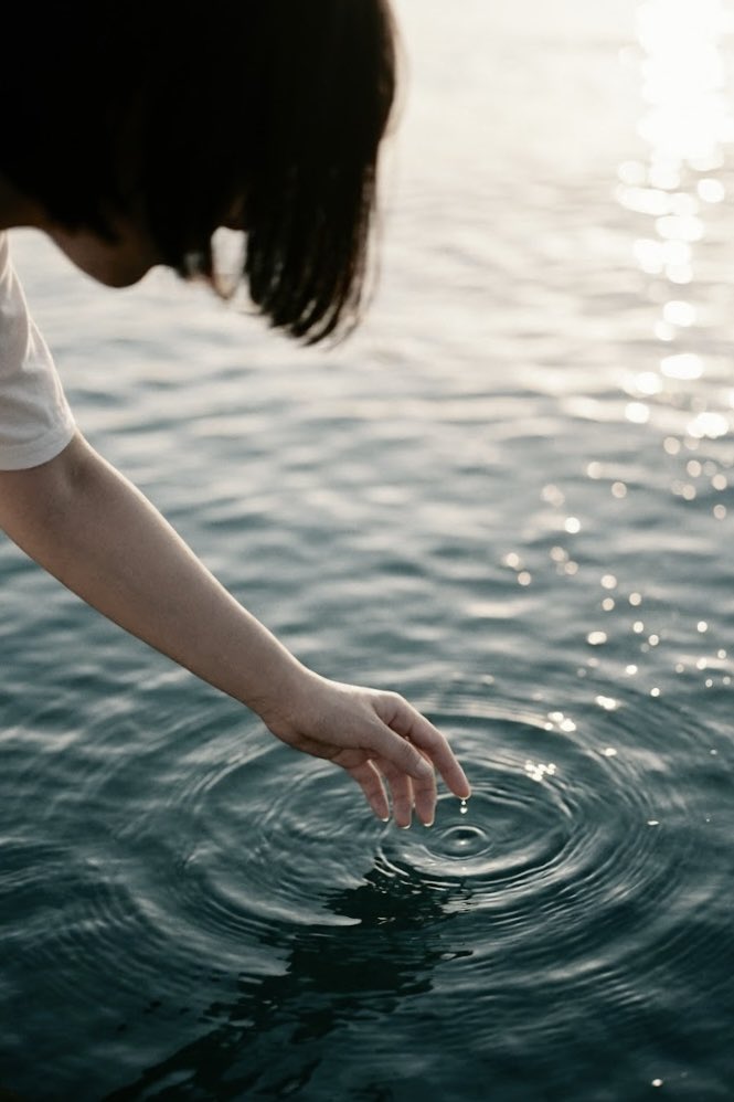 Miu | Okinawa Visuals (@AI8263353539674) / Posts / X