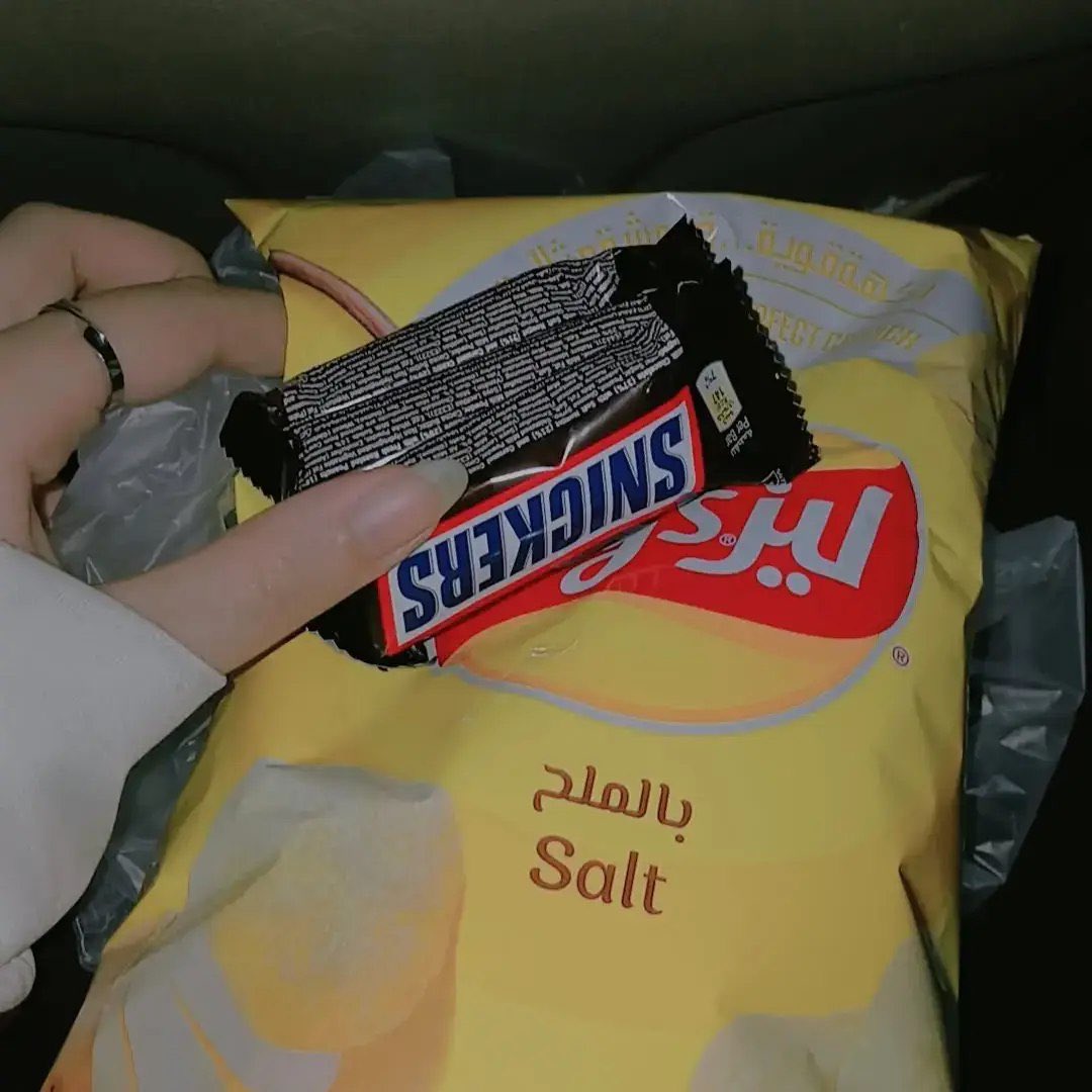 𝑨𝑺𝑰𝑳 tweet media