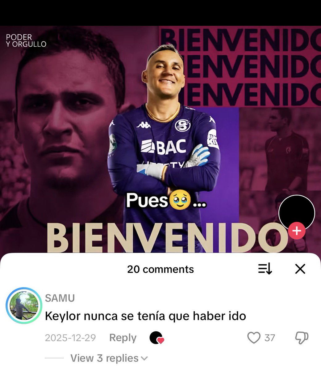 NewtonEnjoyer's tweet photo. Creo que nunca he leído nada peor en mi vida… https://t.co/PUQUSXmjLX