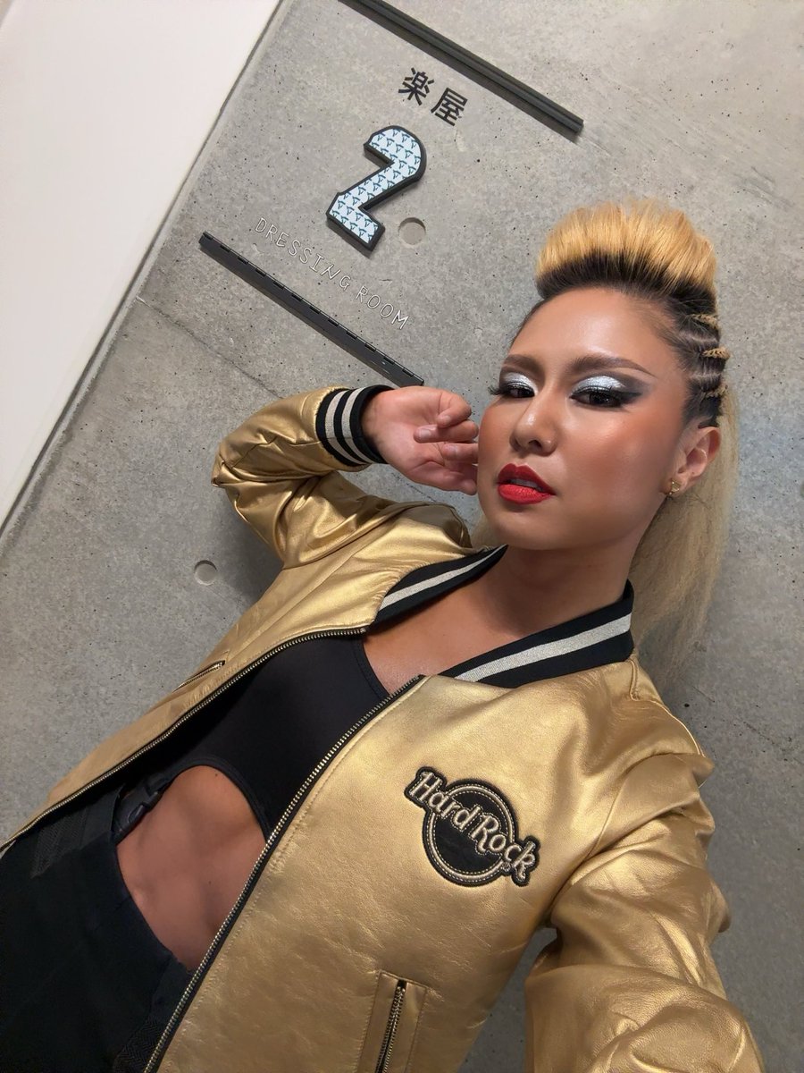 nontanです❣️0919 ノンタンℕ𝕆ℕ𝕋𝔸ℕ@𝕃𝕆𝕍𝔼𝔹𝕀𝕋𝔼𝕊 𝕀ℕℂ. 𝕊ℍ𝕀ℕ𝔼