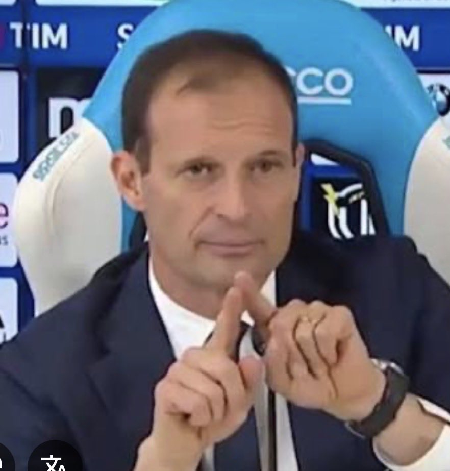 andrea cantarelli tweet media