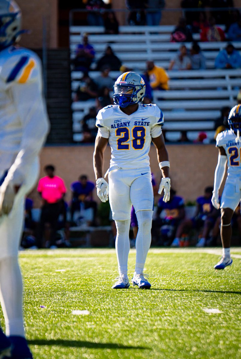 Messiah Wilson tweet media