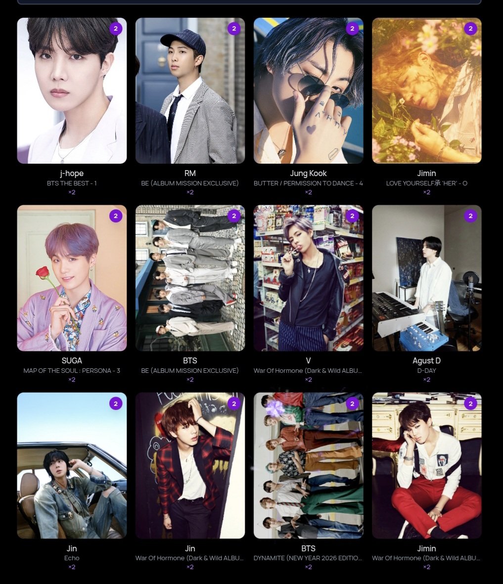 eibetapi's tweet image. #bcdtrading #bcdtrade username: eibetapi