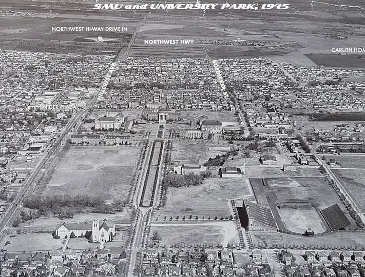 Facts About Texas tweet media