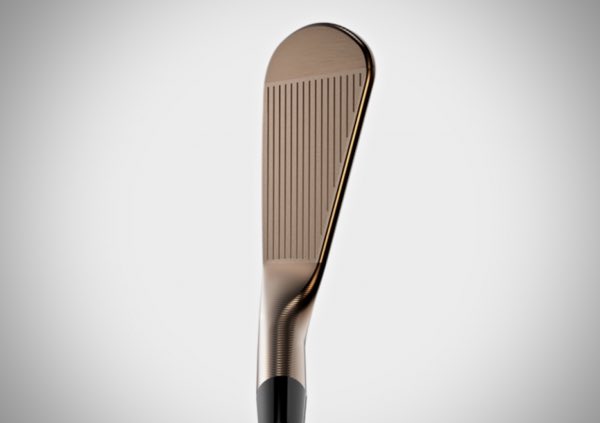 Tour Swings Tommy tweet media