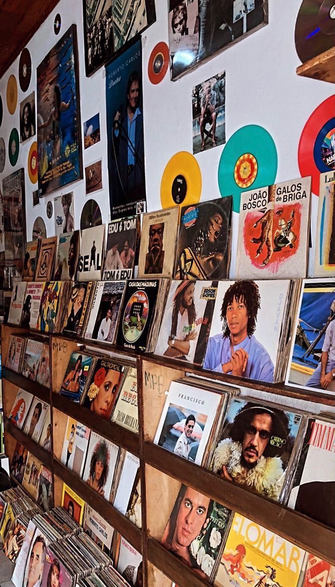 isa⚖️ tweet media