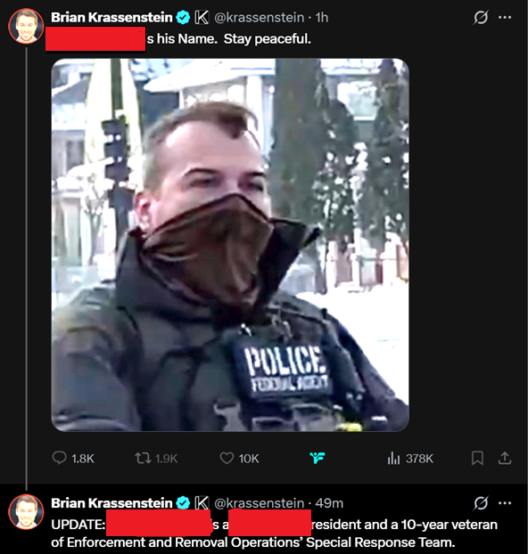Kim "Katie" USA tweet media