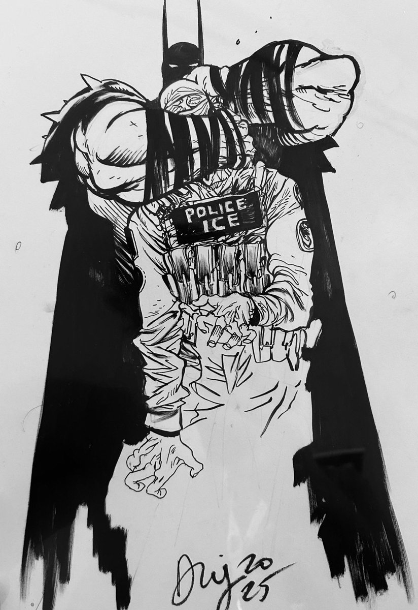 glow (@glowdotwtf) on Twitter photo 