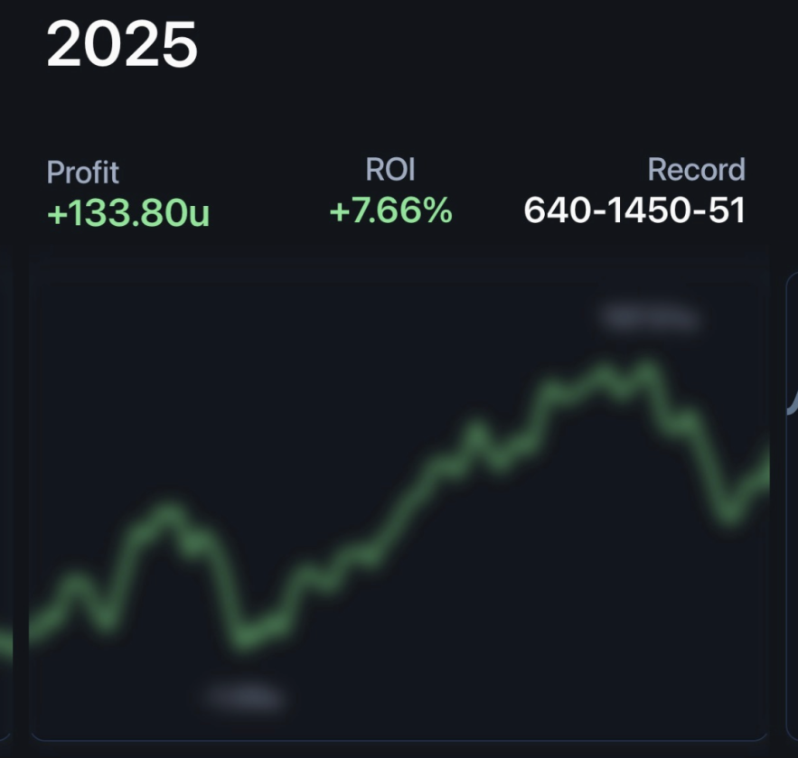 Numbers Not Narratives tweet media