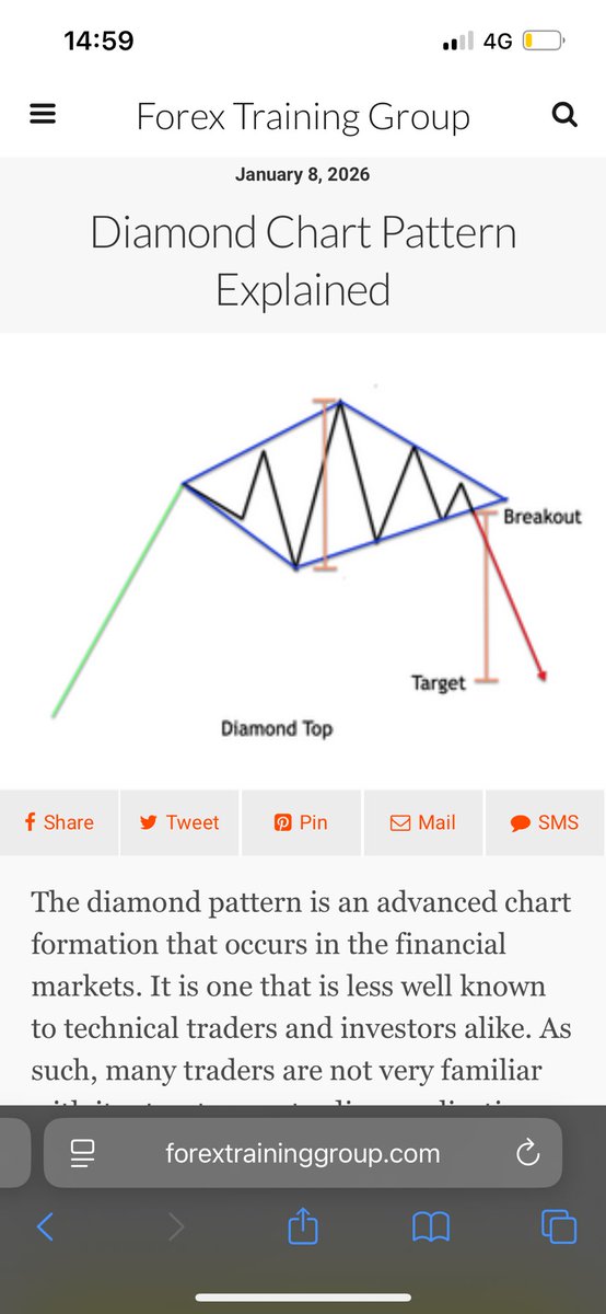 PoolePoole1985's tweet photo. @Kalshi Tomorrow Nasdaq https://t.co/hjtKXm4hmr