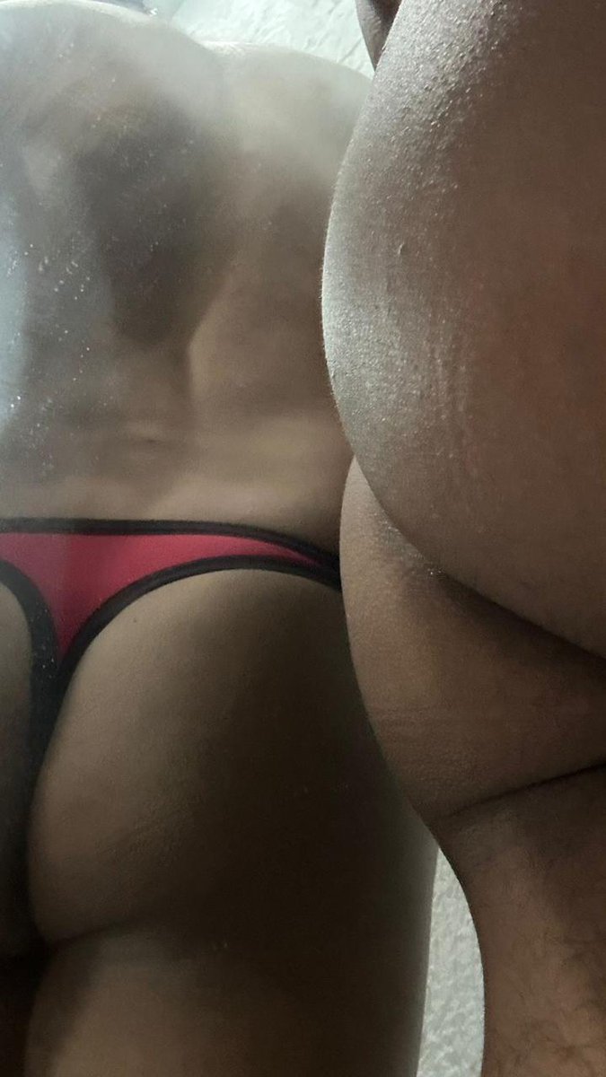 Estella69 tweet media