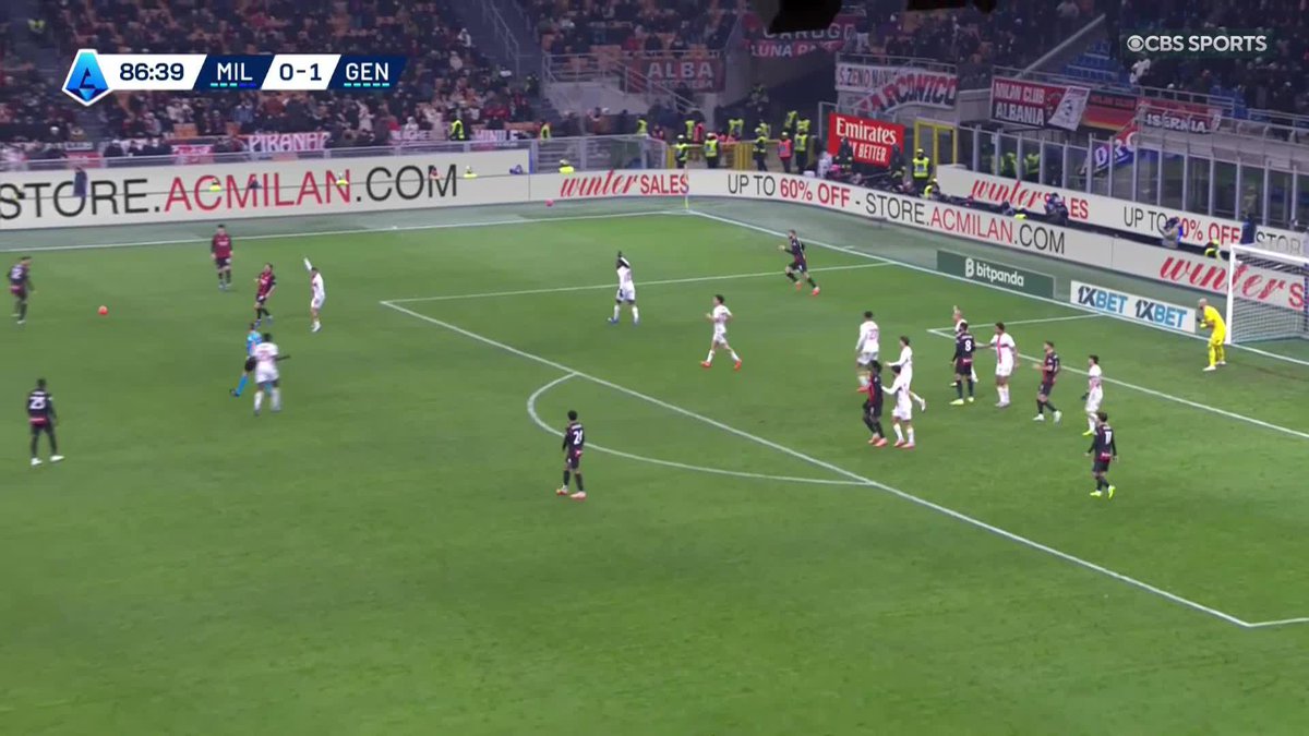 Stadium n. 9/2024 by Stadium - Issuu, image size:1200x675