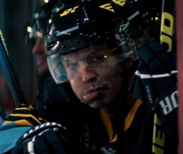 lesbianilya's tweet image. imagine saying “i hate Ilya rozanov” and this is who you’re hating