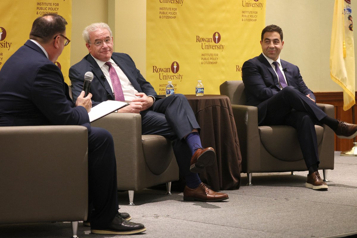 Dr. Ben Dworkin tweet media