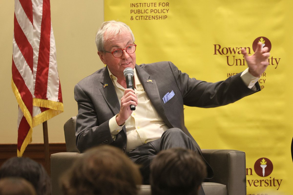 Dr. Ben Dworkin tweet media