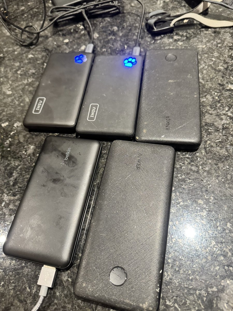 Graeme B tweet media