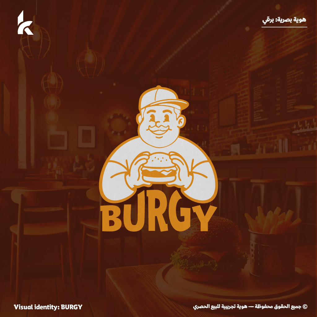 مصمم جرافيك | خالد tweet media