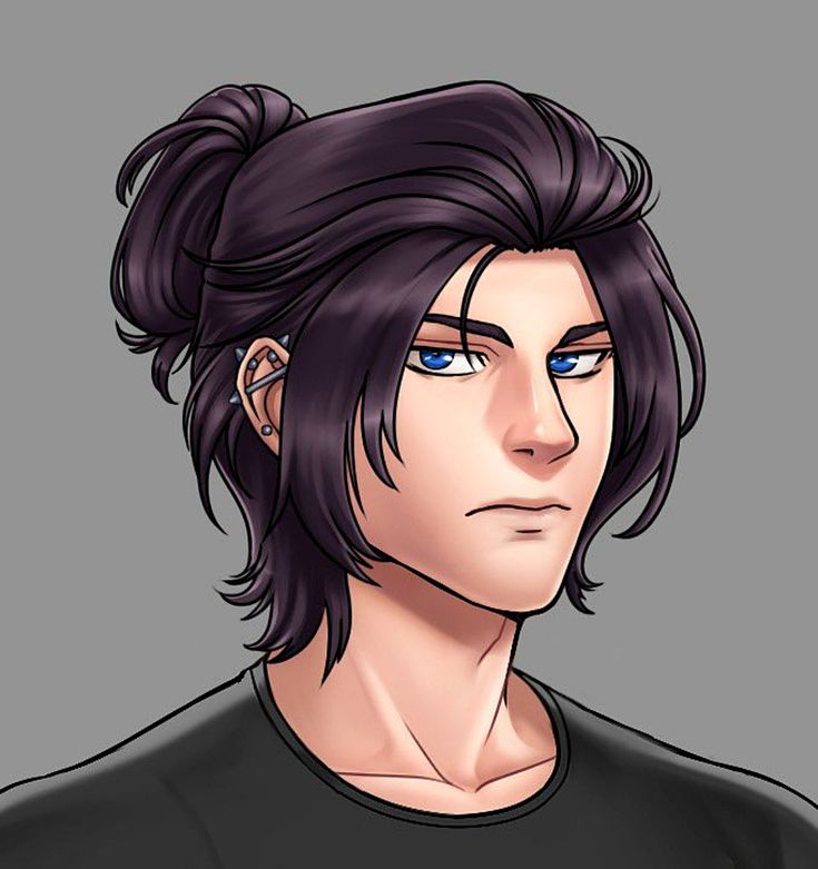 auroramoreau_'s tweet image. 