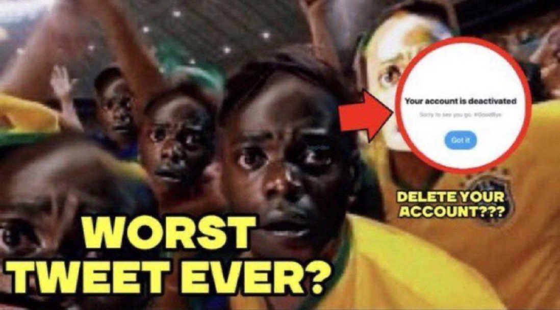 hardmaybe tweet media