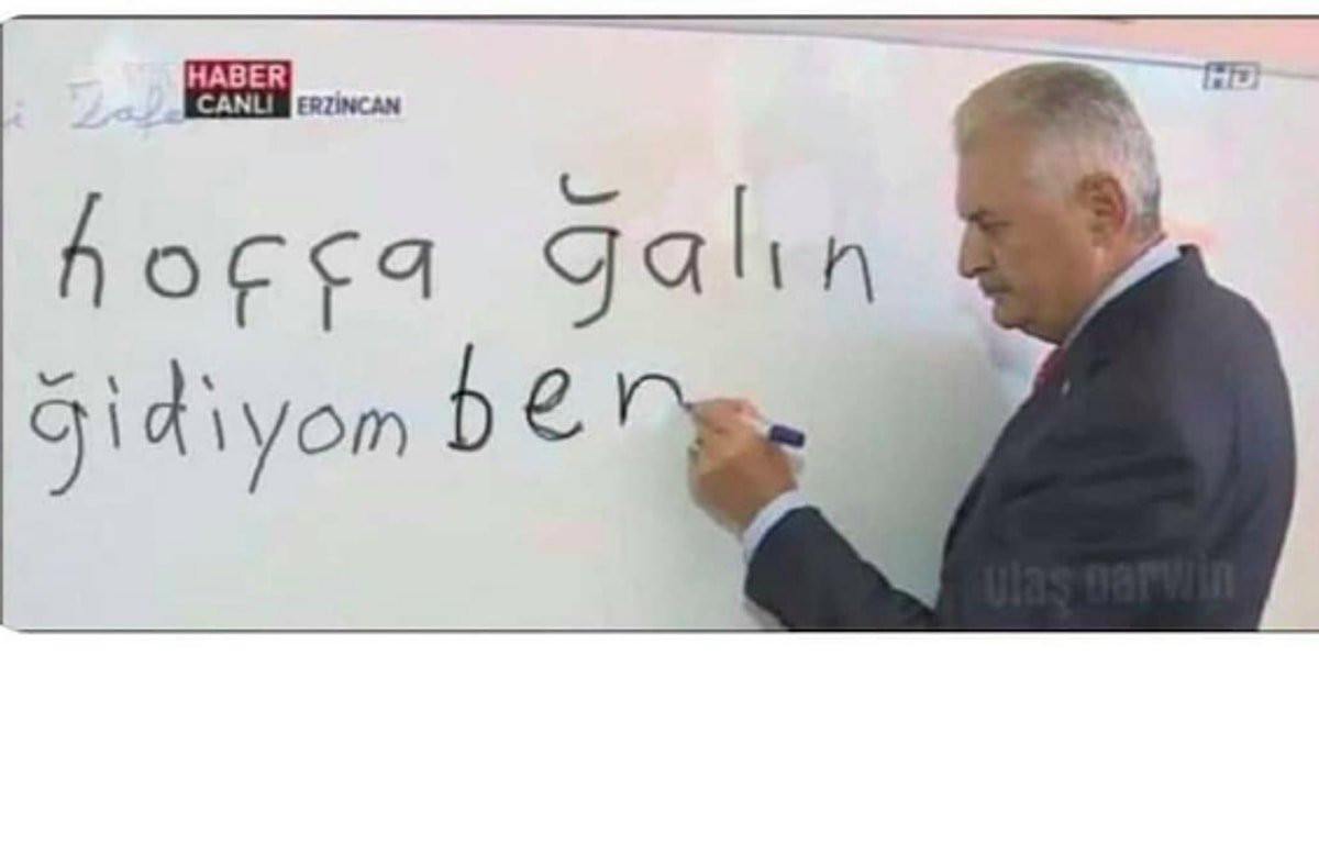 oliwer61's tweet photo. Değerli Bağlantılarım:
Yeni haftaya Anayasanın 72. maddesini uygulamaya başlayacağım için 180 günlük bir ara veriyorum, hafta sonuna kadar buralardayım, Allaha emanet sonra görüşürüz https://t.co/AnybweEFRp
