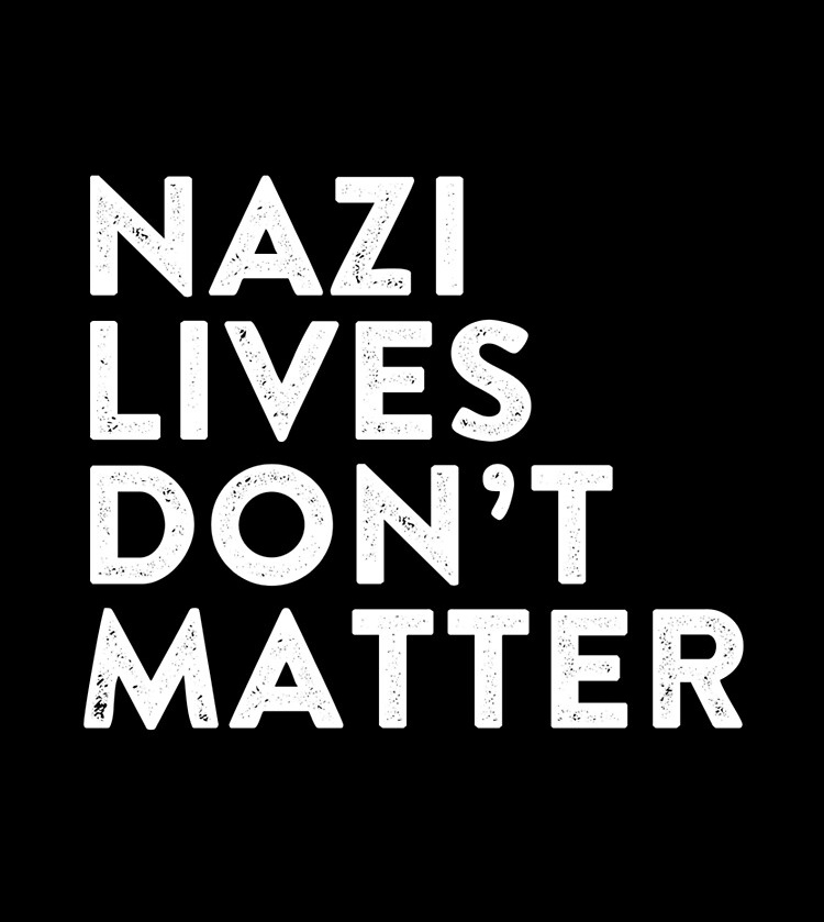 <a href="/YourAnonCentral/">Anonymous</a>