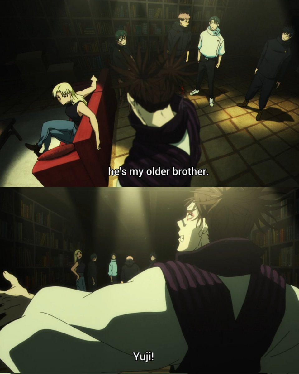 vantaeprod's tweet image. MY FAVOURITE PART OF THIS EPISODE WE ALL CRODE