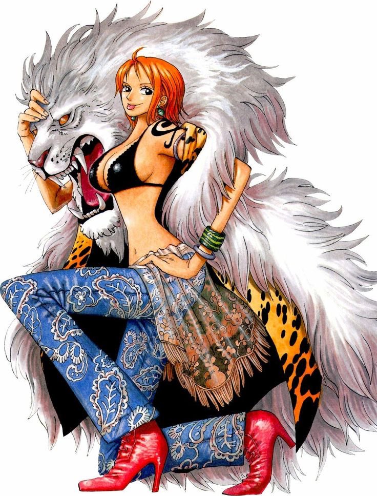 tgr18811's tweet image. 