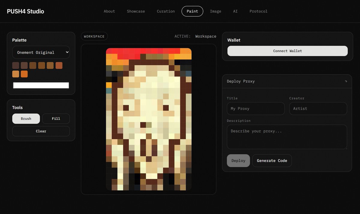 Yigit Duman tweet media