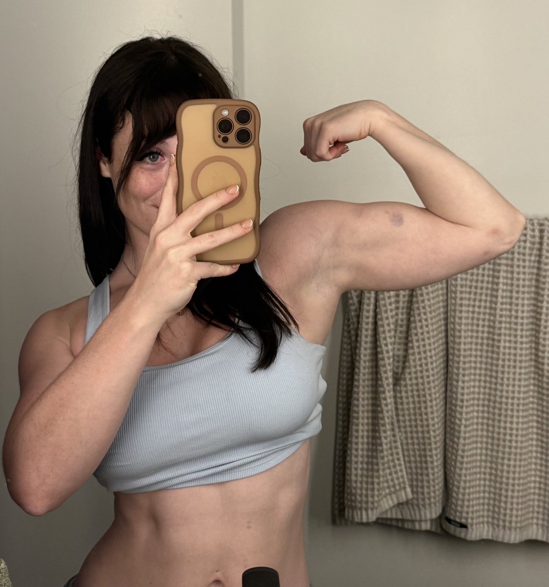cdzfit