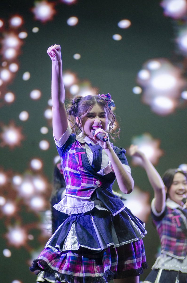 ditttfg (@diiittzz) on Twitter photo 