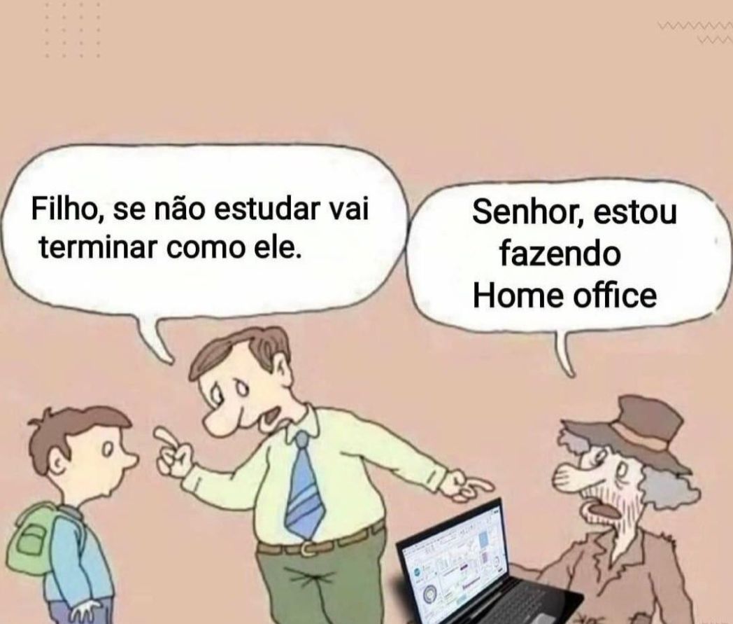 memes extremamente horríveis (ou bons) (@memes_horriveis) on Twitter photo 