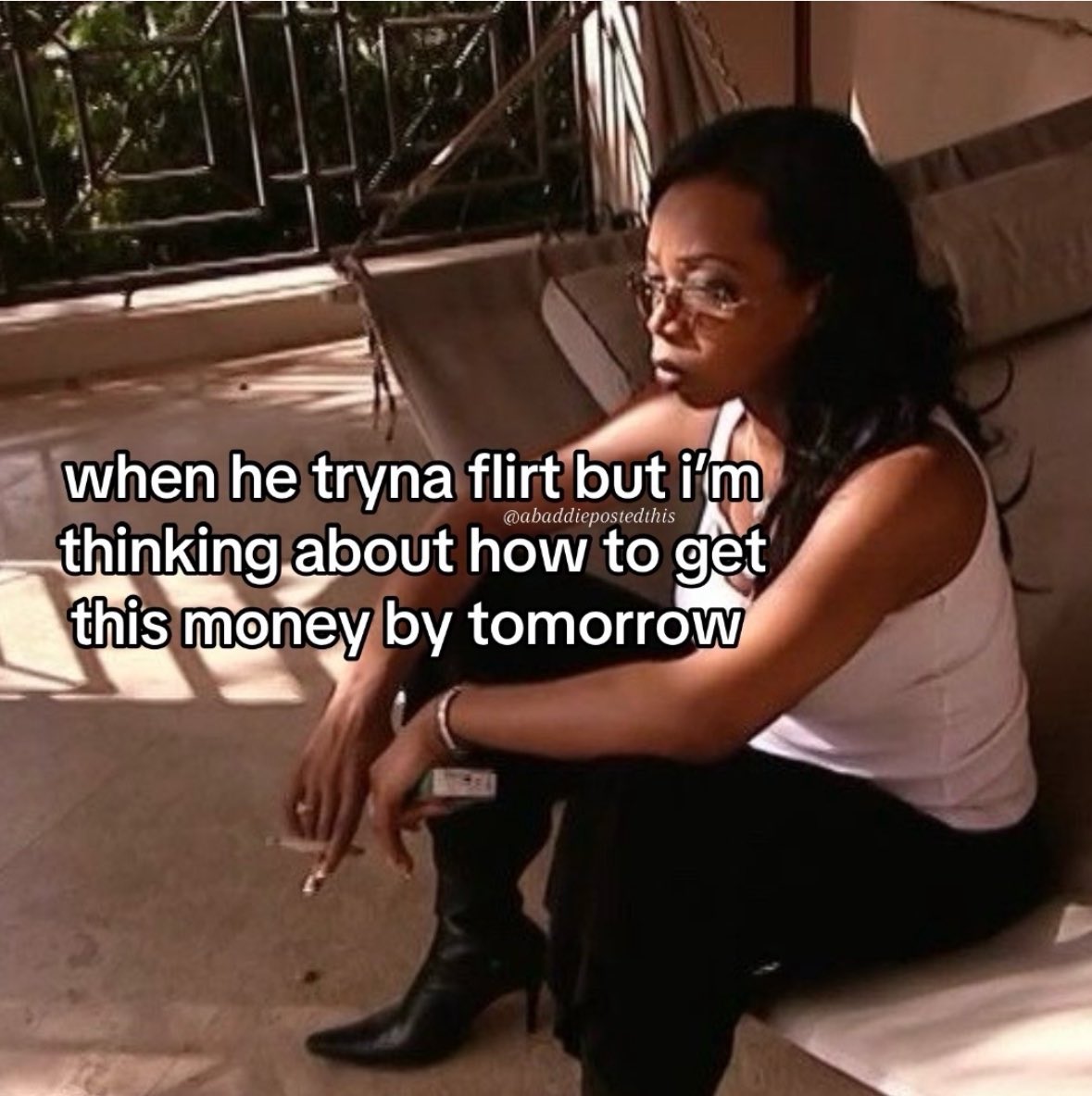 northstardoll's tweet image. 