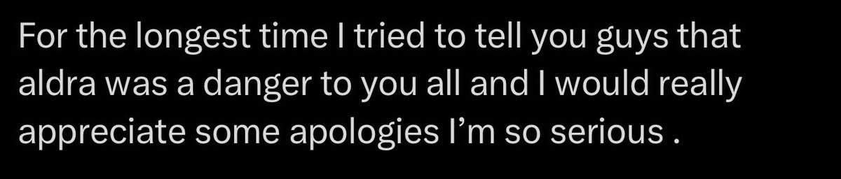 kennydraws's tweet image. 