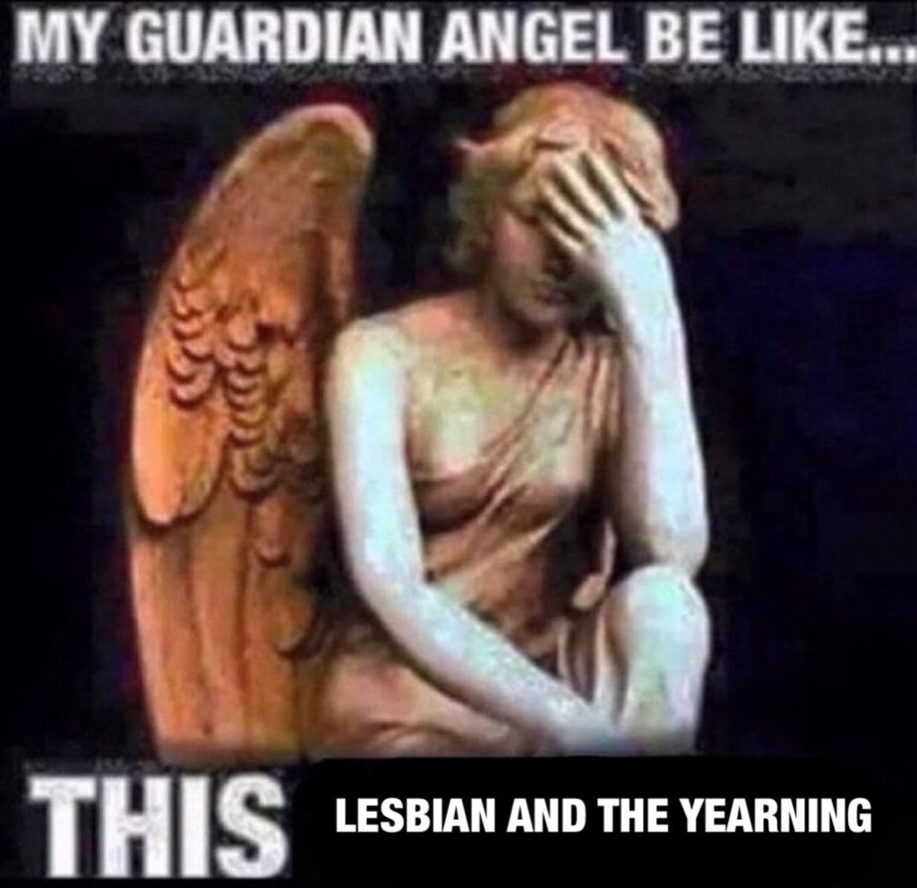 ⚢ (@sapphiscs) on Twitter photo 