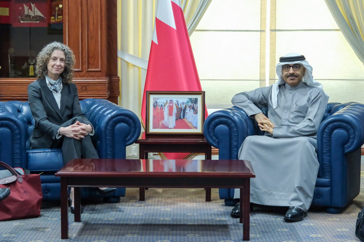 MoeBahrain tweet media