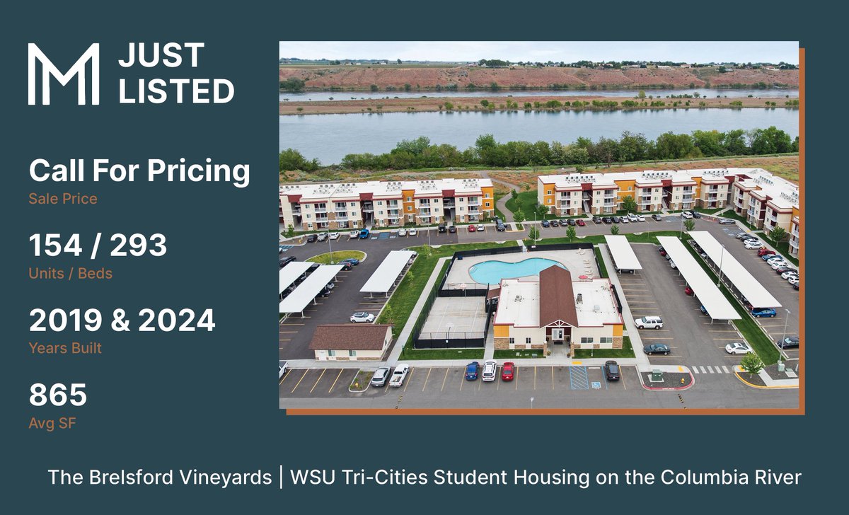 Mason Fiascone tweet media