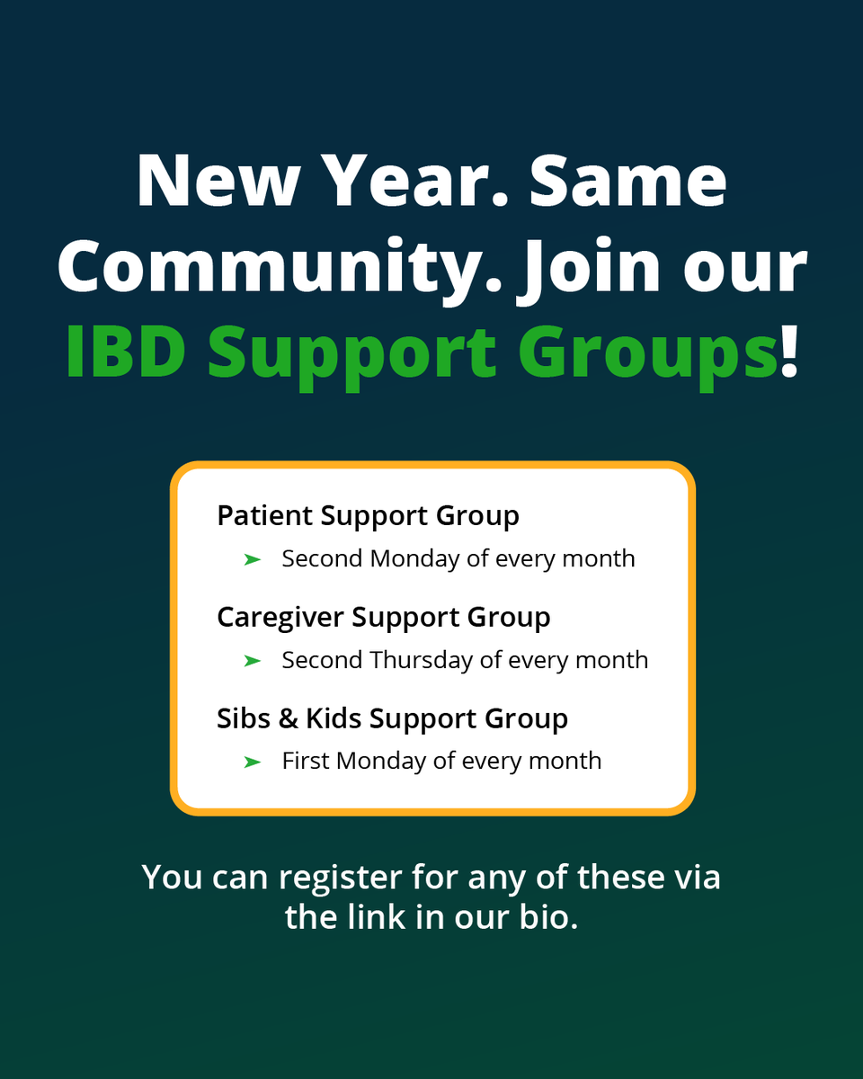 Connecting to Cure tweet media