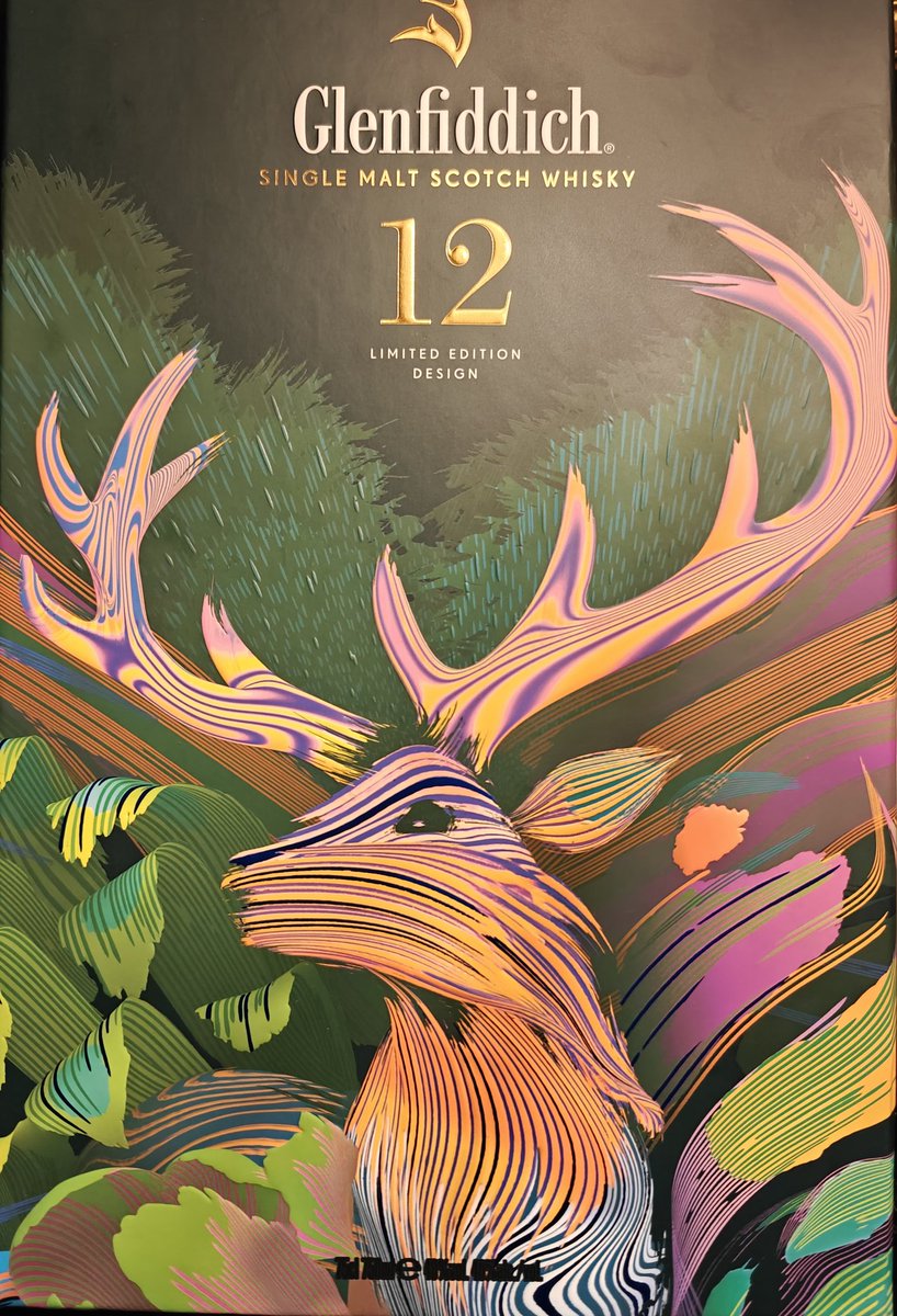 لم يتذكرني أحد بهدية فهاديت نفسي بمناسبة رأس السنة