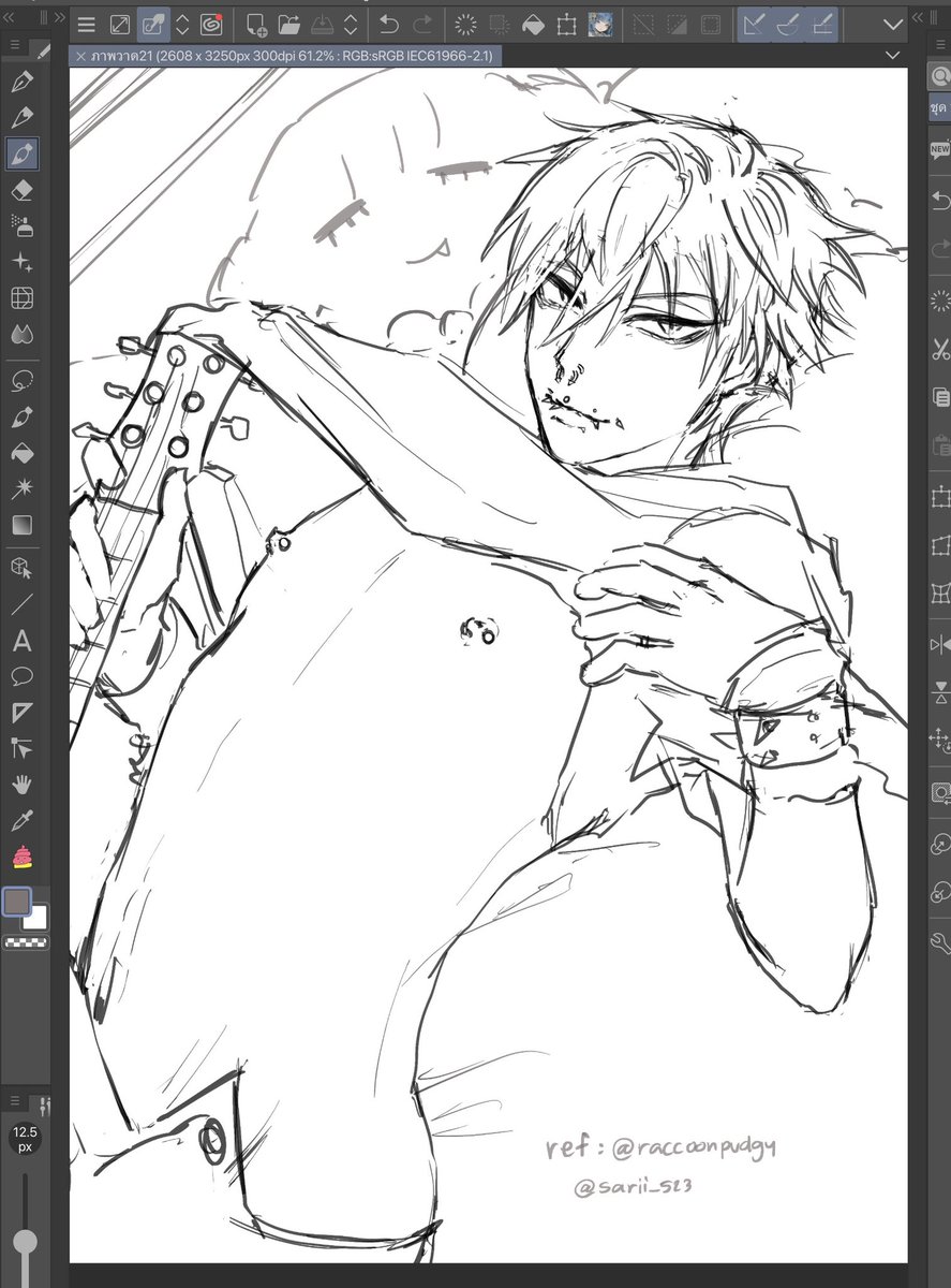 I can’t wait to finish this 🤤🤤 

WIP