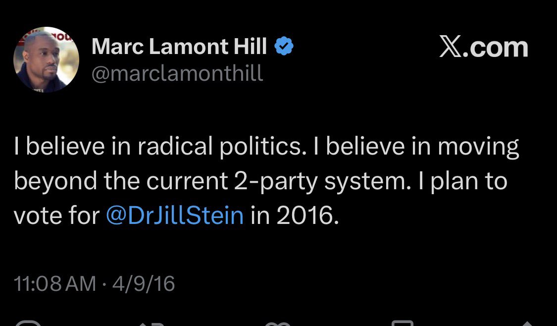 mistergeezy's tweet image. Kneegrow, please